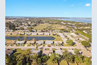 4107 78th Street W, Bradenton, FL 34209 - Photo 26