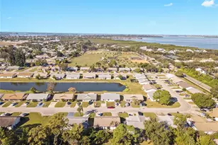 4107 78th St W, Bradenton, FL 34209 - Photo 26