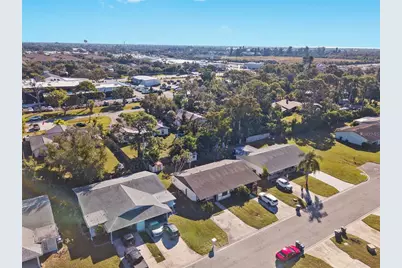 4107 78th Street W, Bradenton, FL 34209 - Photo 20