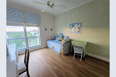 5450 Eagles Point Circle #405, Sarasota, FL 34231 - Photo 28