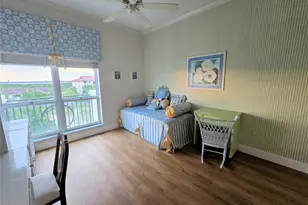 5450 Eagles Point Cir, Sarasota, FL 34231 - Photo 28