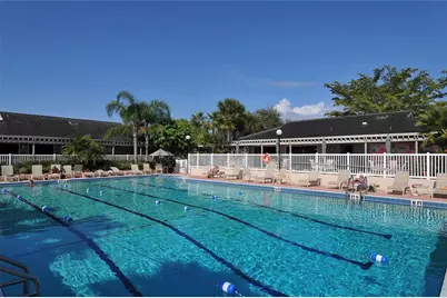 5450 Eagles Point Circle #405, Sarasota, FL 34231 - Photo 36