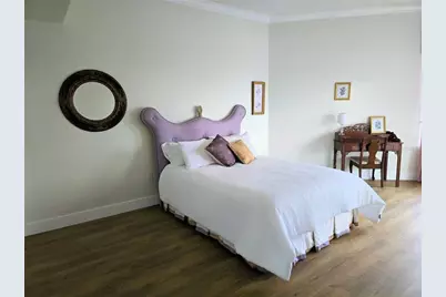 5450 Eagles Point Circle #405, Sarasota, FL 34231 - Photo 22