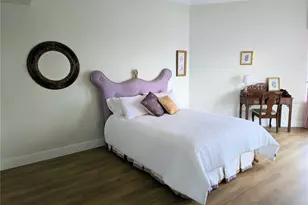 5450 Eagles Point Cir, Sarasota, FL 34231 - Photo 22