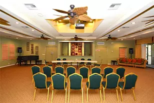 5450 Eagles Point Cir, Sarasota, FL 34231 - Photo 38