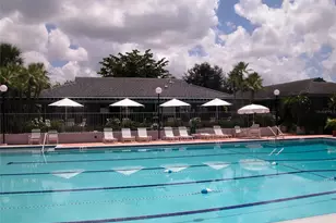 5450 Eagles Point Cir, Sarasota, FL 34231 - Photo 32