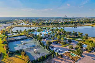 5709 Silver Sun Dr, Apollo Beach, FL 33572 - Photo 100