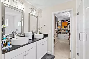 5709 Silver Sun Dr, Apollo Beach, FL 33572 - Photo 32