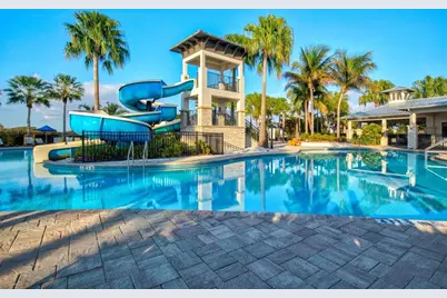 5709 Silver Sun Drive, Apollo Beach, FL 33572 - Photo 88