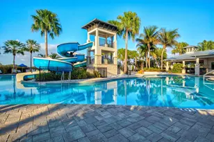 5709 Silver Sun Dr, Apollo Beach, FL 33572 - Photo 88