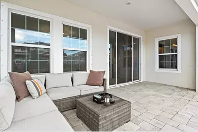 5709 Silver Sun Drive, Apollo Beach, FL 33572 - Photo 48