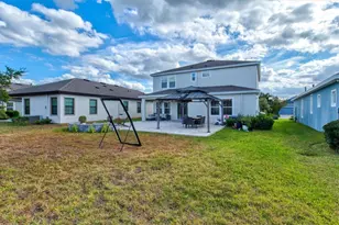 5709 Silver Sun Dr, Apollo Beach, FL 33572 - Photo 54