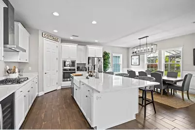 5709 Silver Sun Drive, Apollo Beach, FL 33572 - Photo 14
