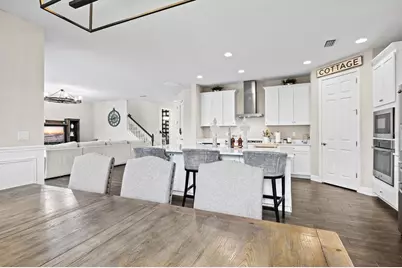 5709 Silver Sun Drive, Apollo Beach, FL 33572 - Photo 24