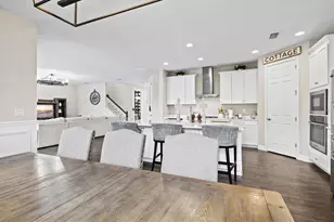 5709 Silver Sun Dr, Apollo Beach, FL 33572 - Photo 24