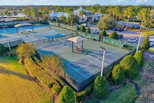 5709 Silver Sun Dr, Apollo Beach, FL 33572 - Photo 98