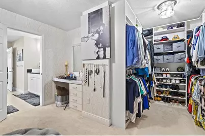 5709 Silver Sun Drive, Apollo Beach, FL 33572 - Photo 38