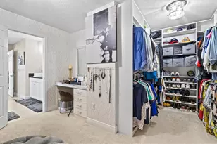 5709 Silver Sun Dr, Apollo Beach, FL 33572 - Photo 38