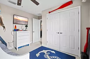 5709 Silver Sun Dr, Apollo Beach, FL 33572 - Photo 46