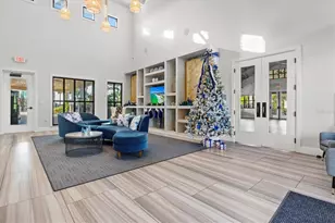 5709 Silver Sun Dr, Apollo Beach, FL 33572 - Photo 76