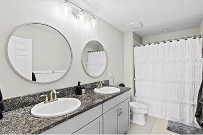 5709 Silver Sun Drive, Apollo Beach, FL 33572 - Photo 44