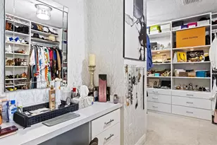 5709 Silver Sun Dr, Apollo Beach, FL 33572 - Photo 36