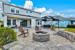 5709 Silver Sun Dr, Apollo Beach, FL 33572 - Photo 54