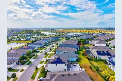 5709 Silver Sun Drive, Apollo Beach, FL 33572 - Photo 60