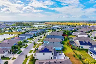 5709 Silver Sun Dr, Apollo Beach, FL 33572 - Photo 60