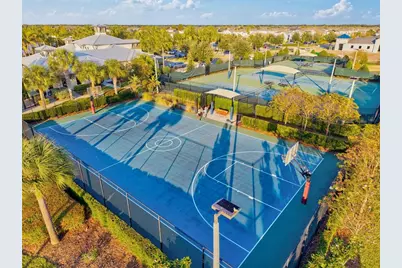 5709 Silver Sun Drive, Apollo Beach, FL 33572 - Photo 96