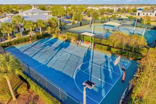 5709 Silver Sun Dr, Apollo Beach, FL 33572 - Photo 96