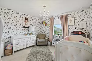 5709 Silver Sun Dr, Apollo Beach, FL 33572 - Photo 40