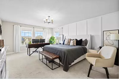 5709 Silver Sun Drive, Apollo Beach, FL 33572 - Photo 30