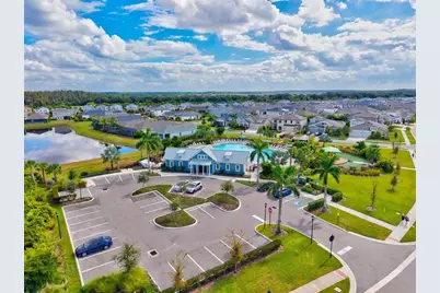 5709 Silver Sun Drive, Apollo Beach, FL 33572 - Photo 66