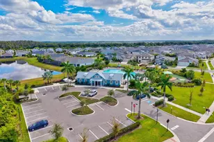 5709 Silver Sun Dr, Apollo Beach, FL 33572 - Photo 66