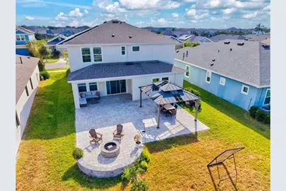 5709 Silver Sun Drive, Apollo Beach, FL 33572 - Photo 58