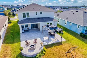 5709 Silver Sun Dr, Apollo Beach, FL 33572 - Photo 58