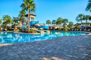 5709 Silver Sun Dr, Apollo Beach, FL 33572 - Photo 90