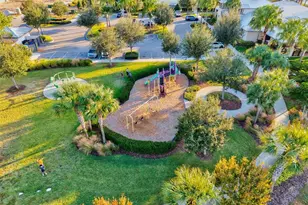 5709 Silver Sun Dr, Apollo Beach, FL 33572 - Photo 92