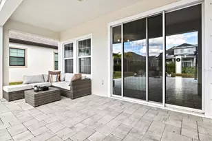 5709 Silver Sun Dr, Apollo Beach, FL 33572 - Photo 48