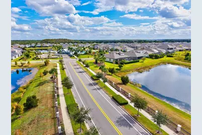 5709 Silver Sun Drive, Apollo Beach, FL 33572 - Photo 74