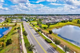 5709 Silver Sun Dr, Apollo Beach, FL 33572 - Photo 74