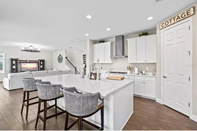 5709 Silver Sun Drive, Apollo Beach, FL 33572 - Photo 18