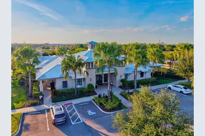 5709 Silver Sun Drive, Apollo Beach, FL 33572 - Photo 74