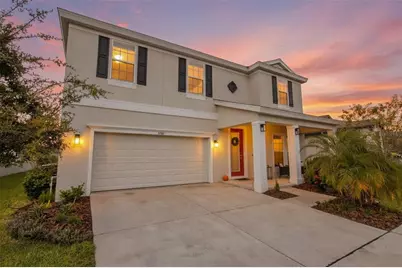 5709 Silver Sun Drive, Apollo Beach, FL 33572 - Photo 56