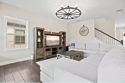 5709 Silver Sun Drive, Apollo Beach, FL 33572 - Photo 12