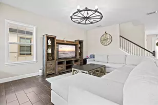 5709 Silver Sun Dr, Apollo Beach, FL 33572 - Photo 12