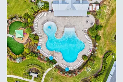 5709 Silver Sun Drive, Apollo Beach, FL 33572 - Photo 82