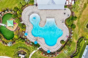 5709 Silver Sun Dr, Apollo Beach, FL 33572 - Photo 82