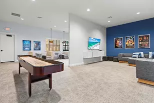 5709 Silver Sun Dr, Apollo Beach, FL 33572 - Photo 82